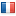 blogit.fr hosted country
